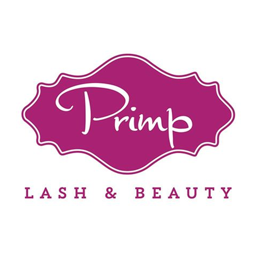 Primp Lash & Beauty