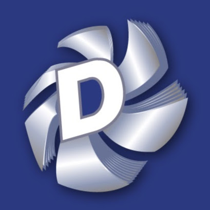 Dynamic Cater Care Ltd logo