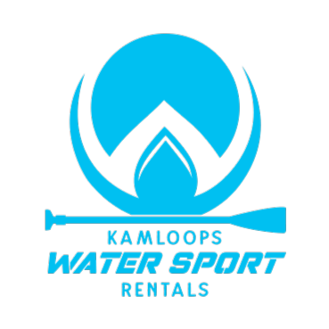 Kamloops Water Sport Rentals logo