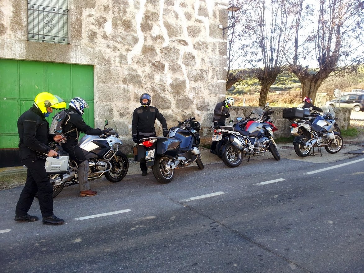 20141220_112858.jpg