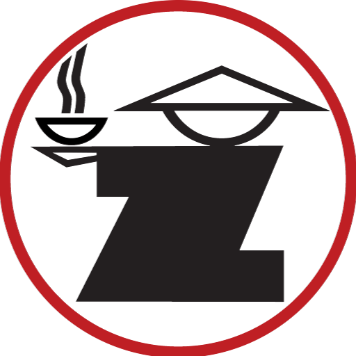 Teehandlung Ernst Zwanck logo