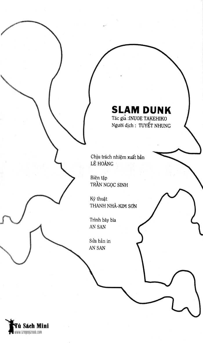 Slam Dunk Chap 6 - Truyen.Chap.VN