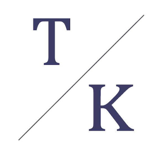 Trui Kabel Electrolysis logo