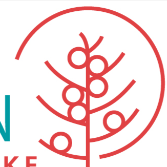 Sundern-Apotheke logo