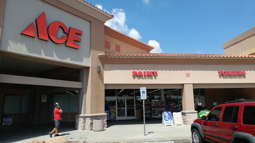 Hardware Store «Union Hills Ace Hardware», reviews and photos, 18416 N 19th Ave, Phoenix, AZ 85023, USA