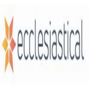 Ecclesiastical Insurance Office Plc logo
