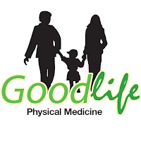 Goodlife Physical Medicine