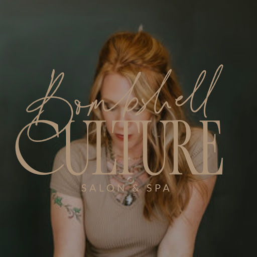 Bombshell Culture Salon and Spa