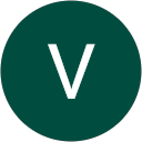 Vian Ferja Vian Ferja