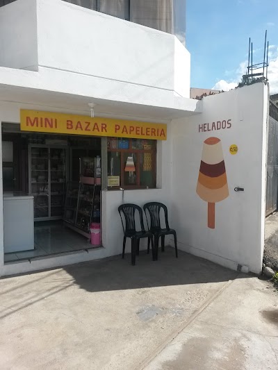 home-goods-store
