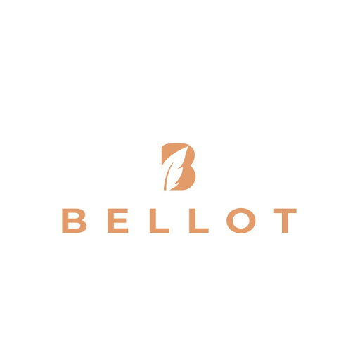 BELLOT TEKSTİL logo