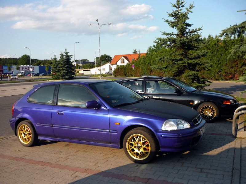 Obrázok