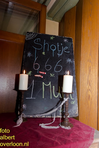 Halloween Fright Night overloon 31-10-2014 (11).jpg