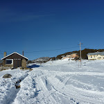 Rock Creek Ski Club (299629)