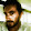 Alessio Pianesani Alessio Pianesani's profile photo