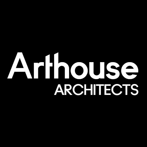 Arthouse Architects Blenheim logo
