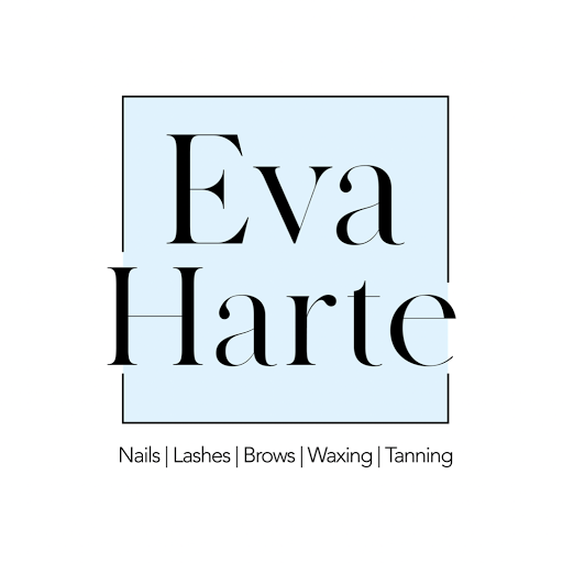 Eva Harte Beauty Clinic logo