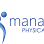 Mana Physical Therapy - Pet Food Store in East Brunswick New Jersey