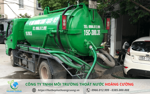 dịch vụ thông bồn cầu huyện Long Thành - Đồng Nai