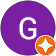Gideon Leeuwis Gideon Leeuwis