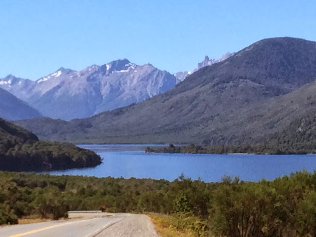 chile-by-moto-january-11-san-carlos-de-bariloche