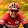Kenneth Schmidt Holmbjerg Kenneth Schmidt Holmbjerg's profile photo