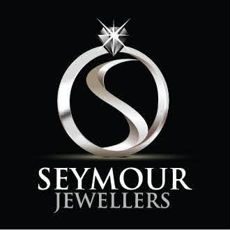 Seymour Jewellers