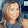 Elaine Rodriguez Elaine Rodriguez's profile photo