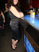DSC00329.JPG