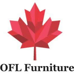 OFL Furniture logo
