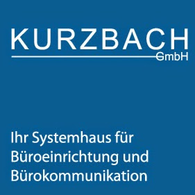 Kurzbach GmbH