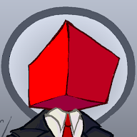 Grant Gryczan's user avatar