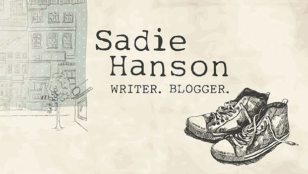 Cover photo