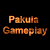 Pakuia Gameplay