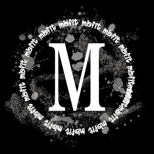 MC_6_11_MisftMask4 (2).jpg