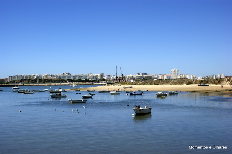 Ferragudo