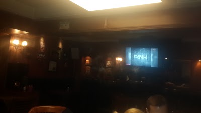 Photos of Efe Hotel
