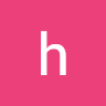 gravatar for hello0kumar2014