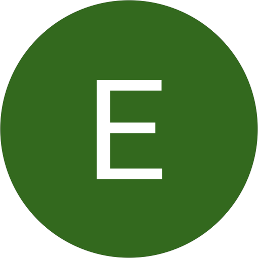 Emma Helin Emma Helin
