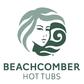 Mazdak Leisure & Beachcomber Hot Tubs Cobourg logo