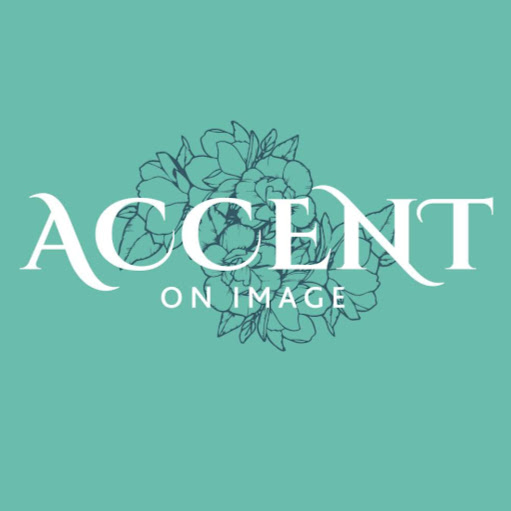 Accent On Image logo