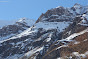 Avalanche Haute Maurienne, secteur Bessans, Claret - Photo 5 - © Duclos Alain