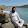 Bilal Anwar Bilal Anwar's profile photo