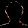 Ali Eghtedar Ali Eghtedar's profile photo