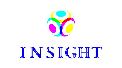 Insightwithin, FBD One, Tower 1st Floor, Delhi Badarpur Bord, Faridabad By Pass Road Faridabad, Haryana 121003, India, Commercial_Printer, state DL