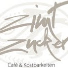 Zimtzucker logo
