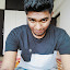 Prishi Kumar's user avatar