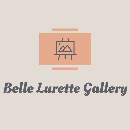 Belle Lurette Gallery