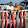 Tom Hodges Tom Hodges's profile photo