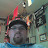 David Rancourt avatar image